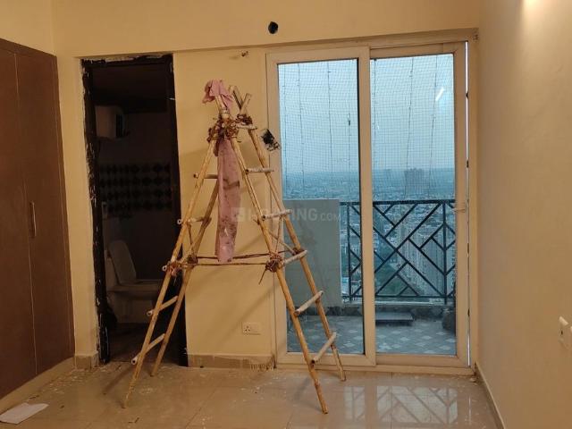 Flat for rent in Vasundhara - Delhi, Arunachal Pradesh