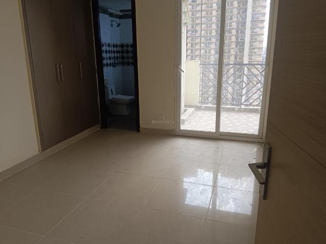 Flat for rent in Vasundhara - Delhi, Arunachal Pradesh