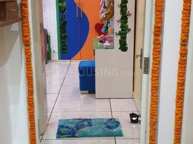 Flat for rent in Vasundhara - Delhi, Arunachal Pradesh