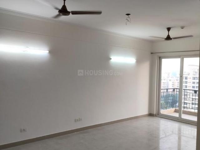 Flat for rent in Vasundhara - Delhi, Arunachal Pradesh