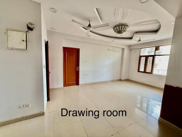Flat for rent in Vasundhara - Delhi, Arunachal Pradesh