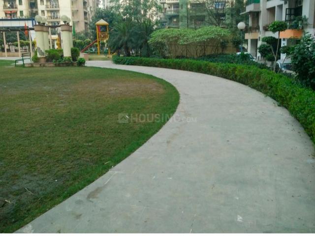 Flat for rent in Vasundhara - Delhi, Arunachal Pradesh