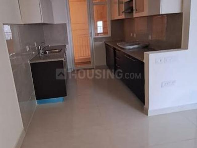 Flat for rent in Vasundhara - Delhi, Arunachal Pradesh