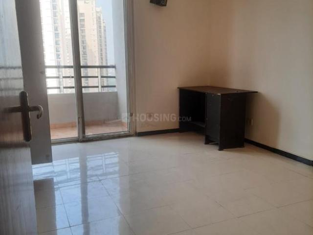 Flat for rent in Vasundhara - Delhi, Arunachal Pradesh