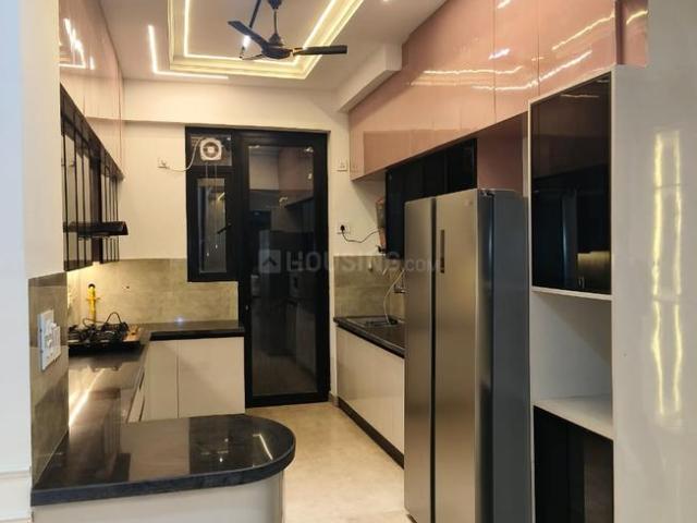 Flat for rent in Vasundhara - Delhi, Arunachal Pradesh