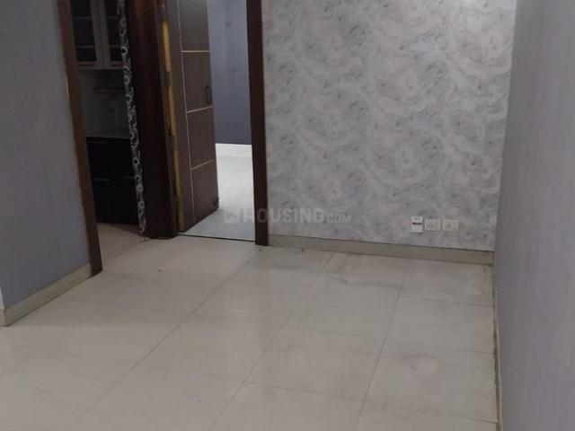 Flat for rent in Vasundhara - Delhi, Arunachal Pradesh