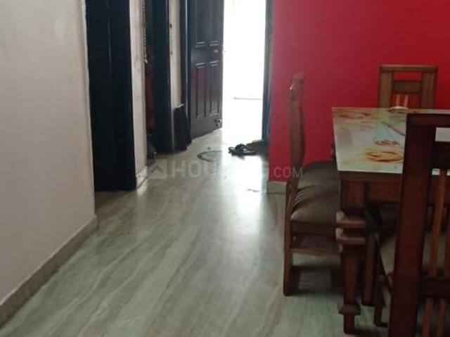 Flat for rent in Vasundhara - Delhi, Arunachal Pradesh