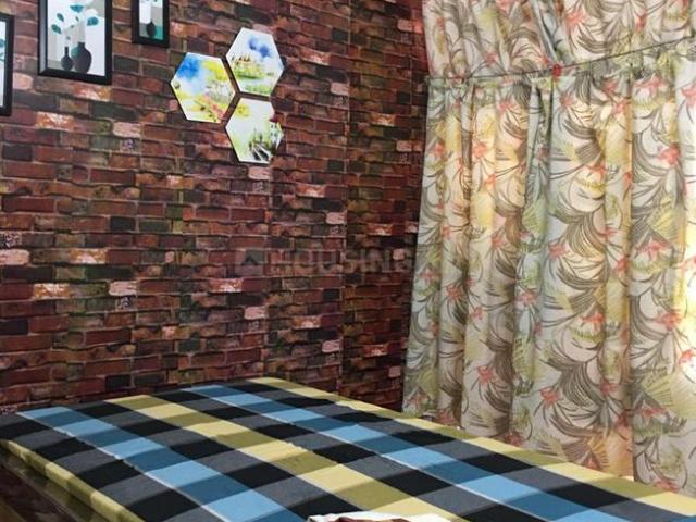 Flat for rent in Vasundhara - Delhi, Arunachal Pradesh