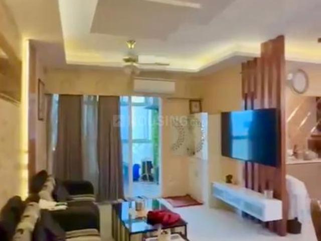 Flat for rent in Vasundhara - Delhi, Arunachal Pradesh