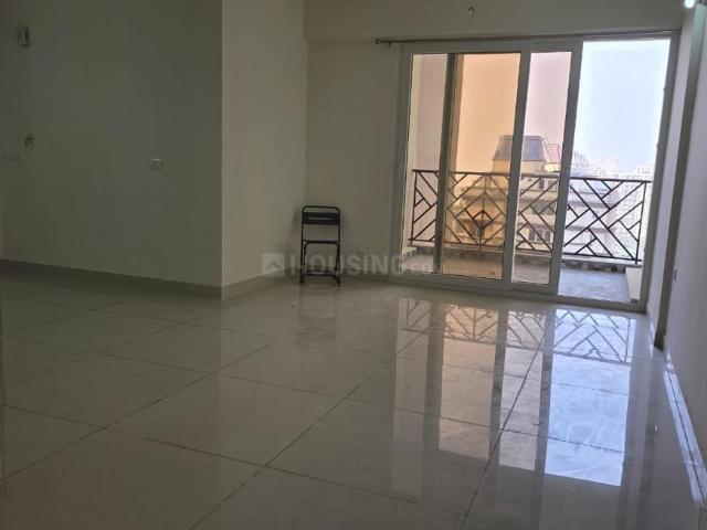 Flat for rent in Vasundhara - Delhi, Arunachal Pradesh