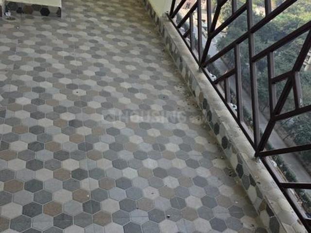 Flat for rent in Vasundhara - Delhi, Arunachal Pradesh