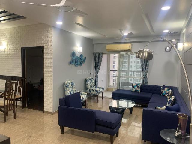 Flat for rent in Vasundhara - Delhi, Arunachal Pradesh