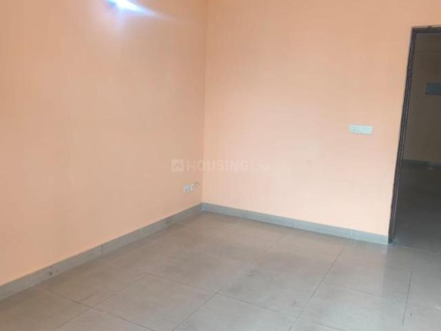 Flat for rent in Vasundhara - Delhi, Arunachal Pradesh