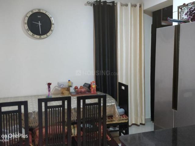 Flat for rent in Vasundhara - Delhi, Arunachal Pradesh