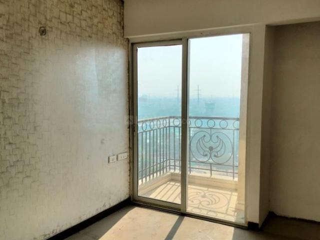 Flat for rent in Vasundhara - Delhi, Arunachal Pradesh
