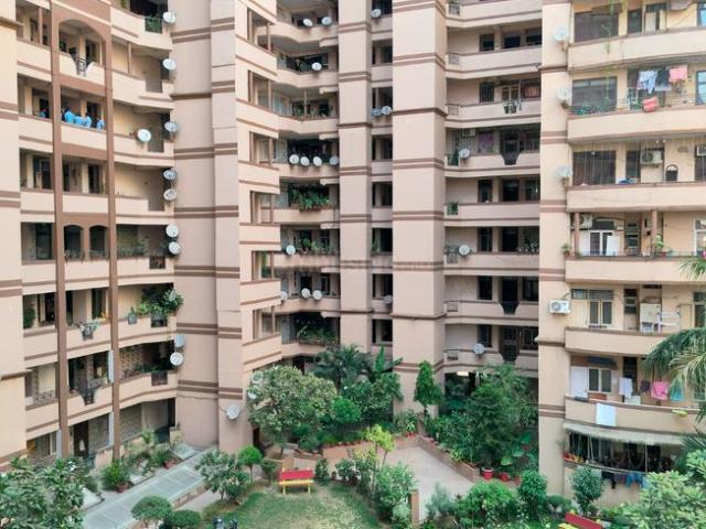 Flat for rent in Vasundhara - Delhi, Arunachal Pradesh