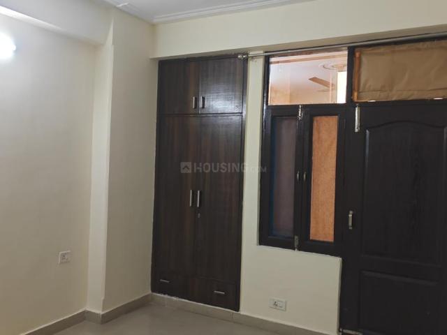 Flat for rent in Vasundhara - Delhi, Arunachal Pradesh