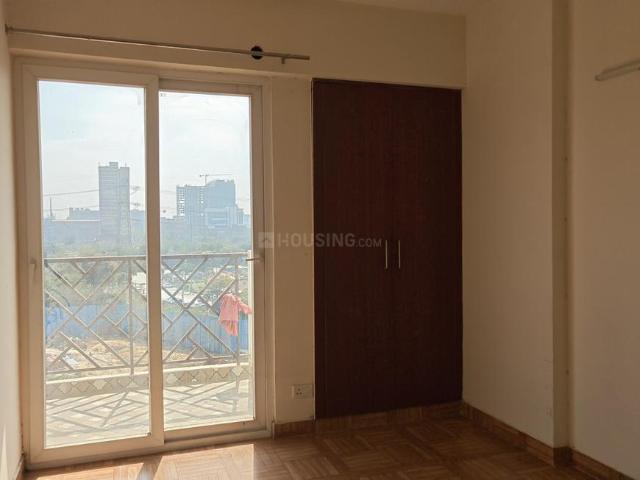 Flat for rent in Vasundhara - Delhi, Arunachal Pradesh