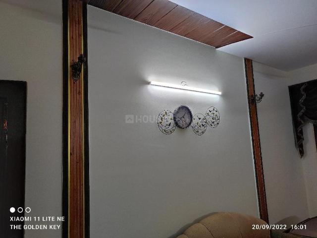 Flat for rent in Vasundhara - Delhi, Arunachal Pradesh