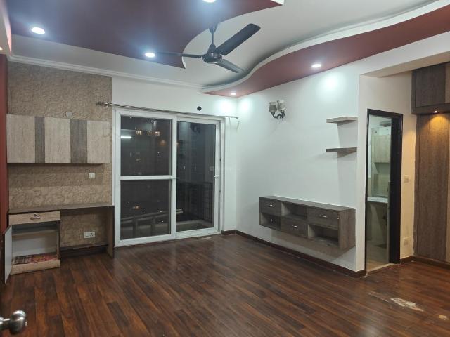 Flat for rent in Vasundhara - Delhi, Arunachal Pradesh