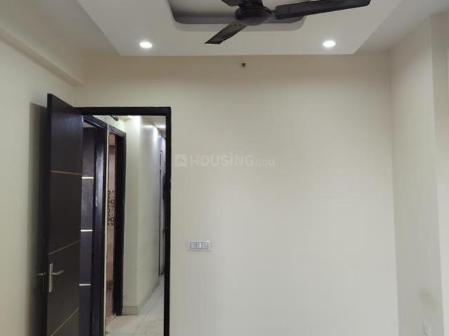 Flat for rent in Vasundhara - Delhi, Arunachal Pradesh