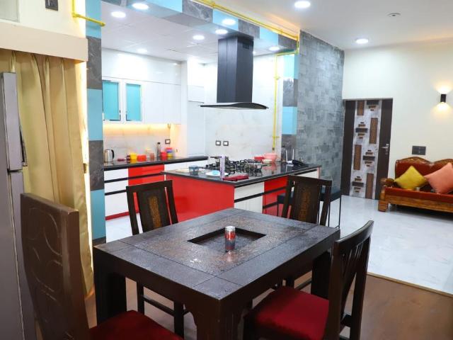 Flat for rent in Vasundhara - Delhi, Arunachal Pradesh