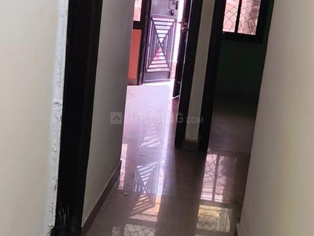 Flat for rent in Vasundhara - Delhi, Arunachal Pradesh