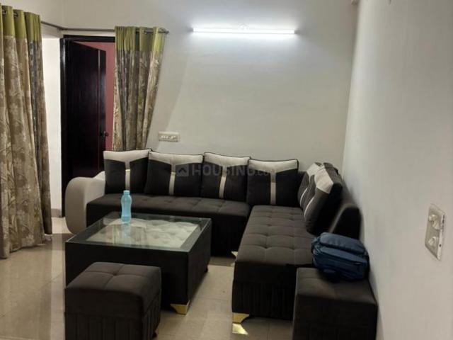 Flat for rent in Vasundhara - Delhi, Arunachal Pradesh