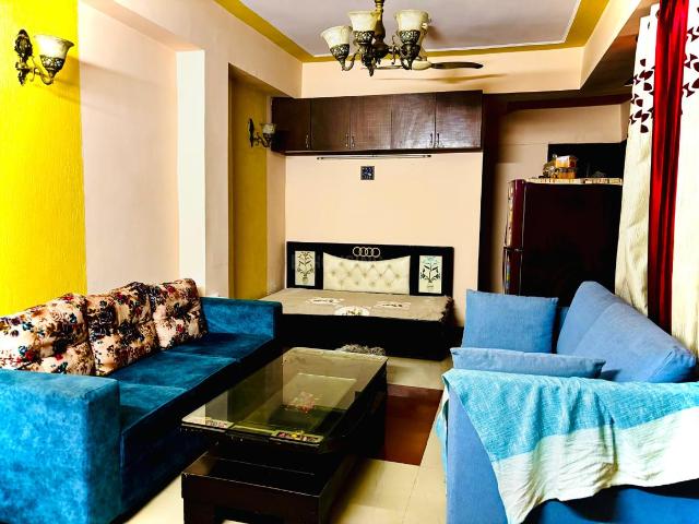 Flat for rent in Vasundhara - Delhi, Arunachal Pradesh