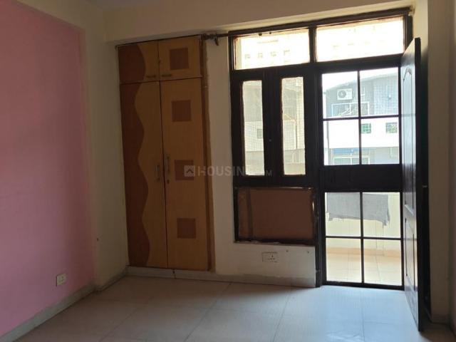 Flat for rent in Vasundhara - Delhi, Arunachal Pradesh