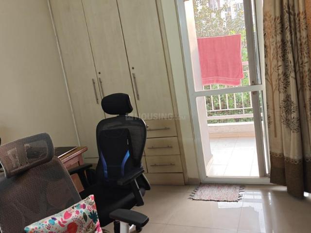 Flat for rent in Vasundhara - Delhi, Arunachal Pradesh