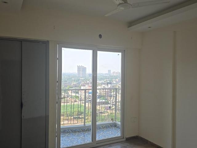 Flat for rent in Vasundhara - Delhi, Arunachal Pradesh