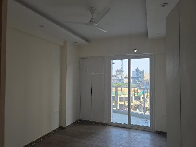 Flat for rent in Vasundhara - Delhi, Arunachal Pradesh