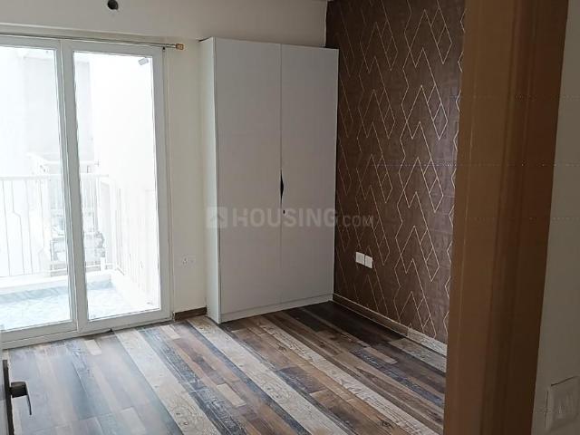 Flat for rent in Vasundhara - Delhi, Arunachal Pradesh