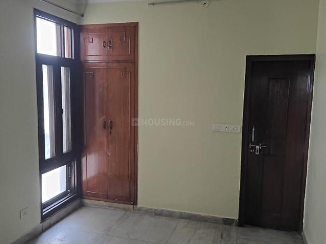 Flat for rent in Vasundhara - Delhi, Arunachal Pradesh
