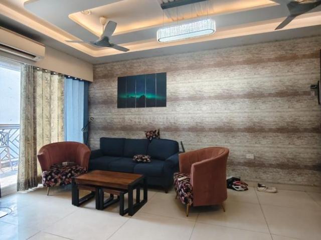 Flat for rent in Vasundhara - Delhi, Arunachal Pradesh
