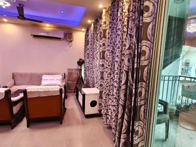 Flat for rent in Vasundhara - Delhi, Arunachal Pradesh