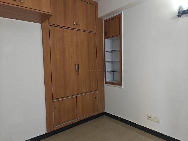Flat for rent in Vasundhara - Delhi, Arunachal Pradesh