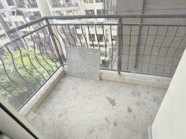 Flat for rent in Vasundhara - Delhi, Arunachal Pradesh
