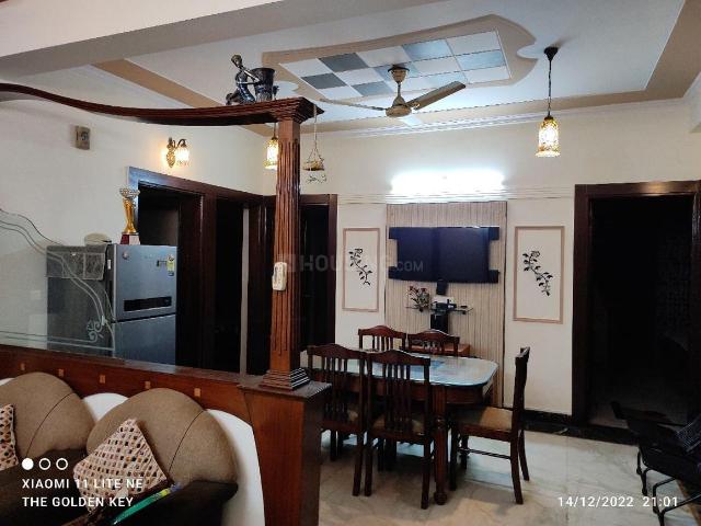 Flat for rent in Vasundhara - Delhi, Arunachal Pradesh