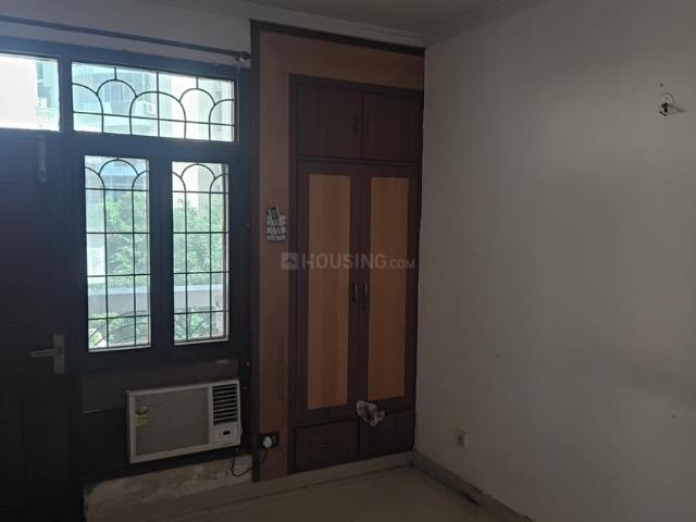 Flat for rent in Vasundhara - Delhi, Arunachal Pradesh
