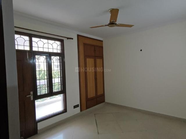 Flat for rent in Vasundhara - Delhi, Arunachal Pradesh