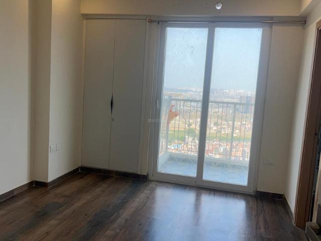 Flat for rent in Vasundhara - Delhi, Arunachal Pradesh