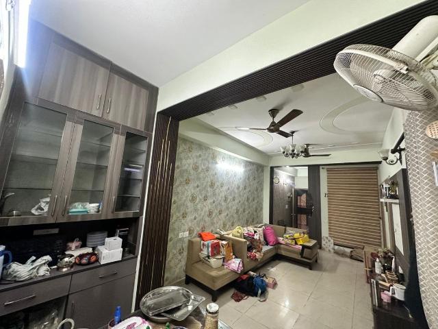 Flat for rent in Vasundhara - Delhi, Arunachal Pradesh