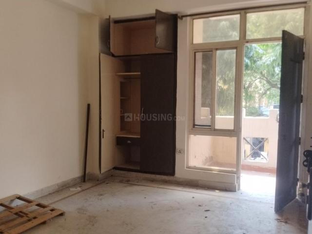 Flat for rent in Vasundhara - Delhi, Arunachal Pradesh