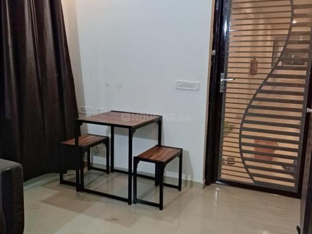 Flat for rent in Vasundhara - Delhi, Arunachal Pradesh