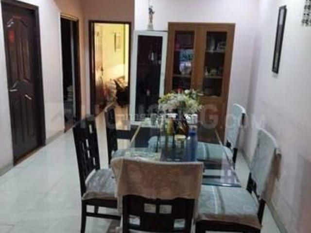 Flat for rent in Vasundhara - Delhi, Arunachal Pradesh