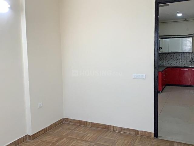Flat for rent in Vasundhara - Delhi, Arunachal Pradesh