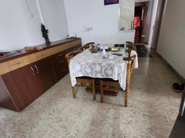 Flat for rent in Vasundhara - Delhi, Arunachal Pradesh