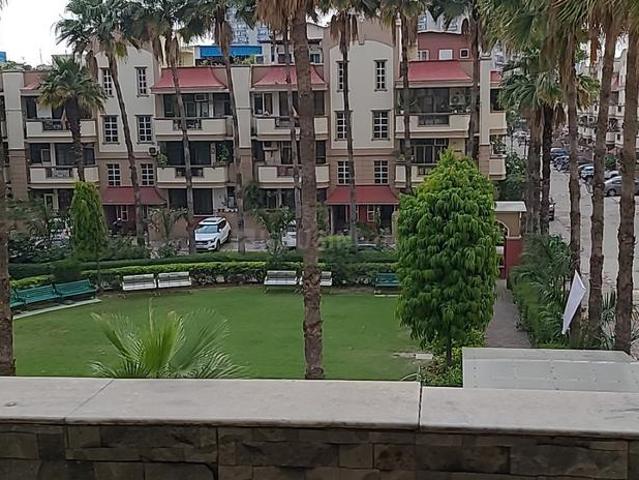 Flat for rent in Vasundhara - Delhi, Arunachal Pradesh